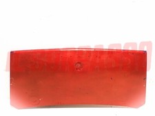 COFANO POSTERIORE VANO BAULE