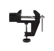 MORSA DA BANCO 50 MM MORSETTO