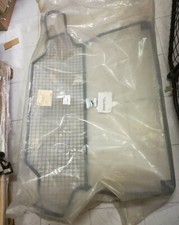 1091906 Griglia divisoria