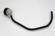 SERBATOIO FRENO POSTERIORE KTM  DUKE 125 ABS 2017 2020  90113009000  93313073000