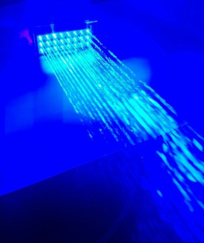 36w diodi laser - laser, 445nm