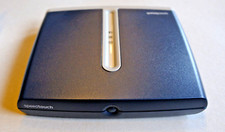 Modem router dsl - modem,