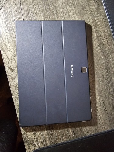 Samsung galaxy tabpro - samsung,
