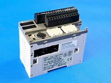 IDEC FC5A-D16RS1 Microsmart
