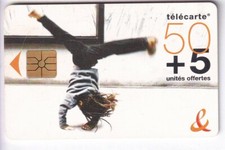 France telecarte phonecard - telecarte, /