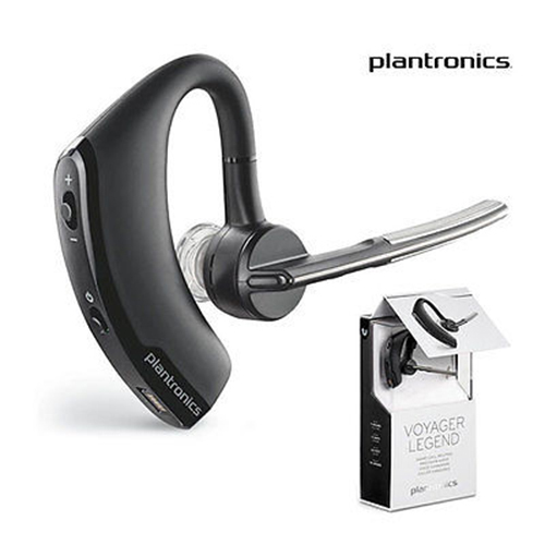 Plantronics voyager legend - voyager,