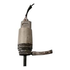 Pompa Tergicristalli BMW SERIE 3 E90 E91 E92 E93/SERIE 1 E82 E87 E88 F20 USATO