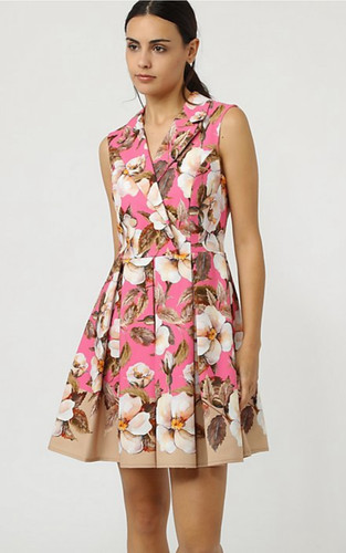 Abito vestito rinascimento - vestito,