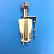 Testina Ronette DC-284-OV  piezo mono nuova NOS