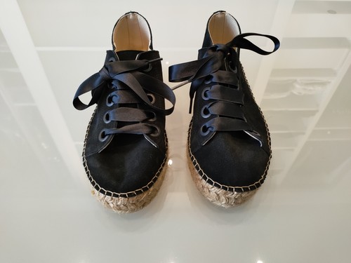 Espadrillas contigo con - contigo,