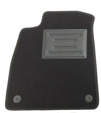 ASC tappetino tappeti auto