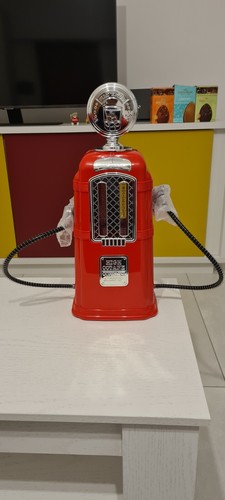 Spillatore birra vintage - spillatore,