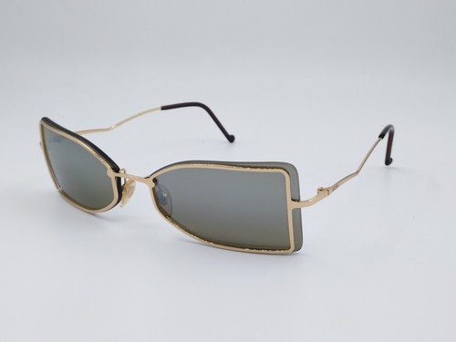 Moschino sunglasses mod m3156s - moschino,