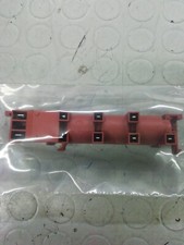 LIGHTER GENERATOR SPARK