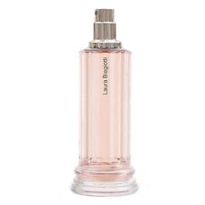 Laura Biagiotti Roma Fiori Bianchi profumo donna eau de toilette 100ml