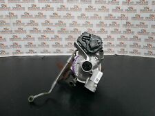 TURBO TURBINA FIAT 500L 1.3