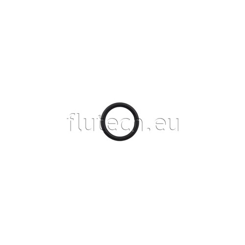 Ring jabsco sp2000 12 - jabsco, sp2000-12