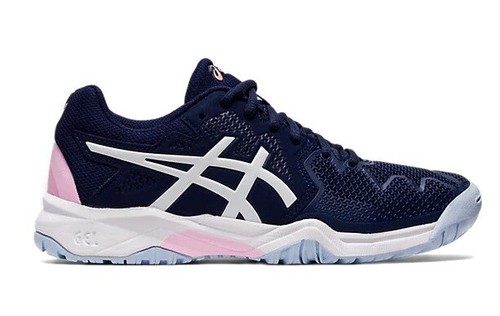 Scarpe tennis asics - scarpe,