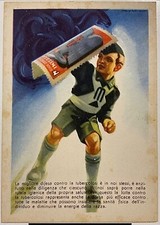 REGNO D’ITALIA GIORNATA