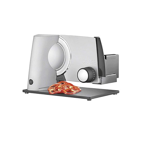 Graef 32020 sliced - graef, s