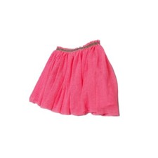 Zara baby girl tulle skirt - baby,