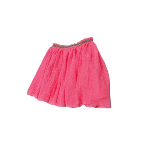 Zara baby girl tulle skirt - baby,