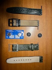 DUE CINTURINI ORIGINALI