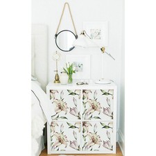 Decalcomanie per mobili Kallax