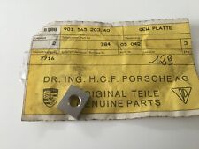 Piastra filettata tetto