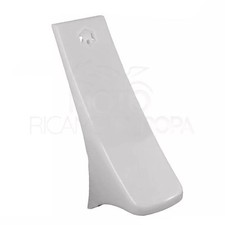 CALANDRA NASELLO COPRICLACSON