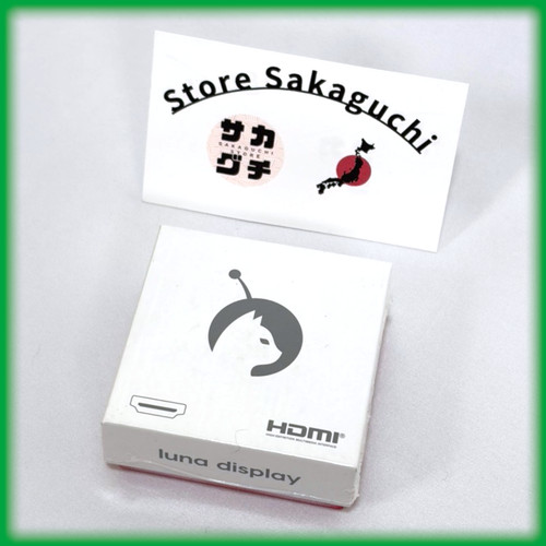 Dongle adattatore hdmi - adattatore,