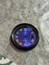 Rolex Datejust 16013 16018