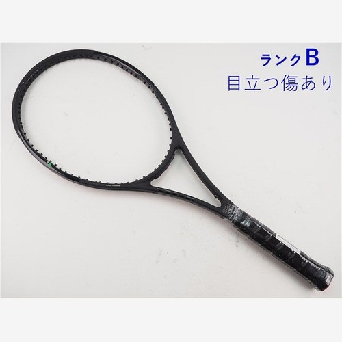 Racchetta tennis usata - tennis,