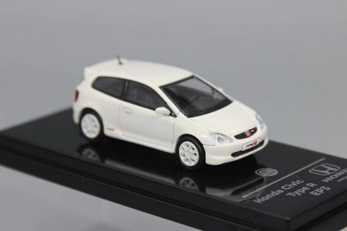 Modellino auto giocattolo para - auto,