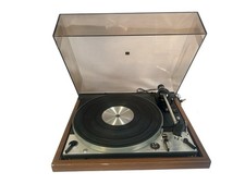 1970's Dual Model CS 1246