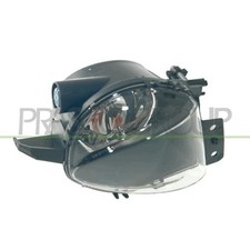 Fendinebbia Prasco Dx Destro