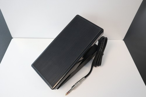 Studiologic fp50 pedale - studiologic, fp50,