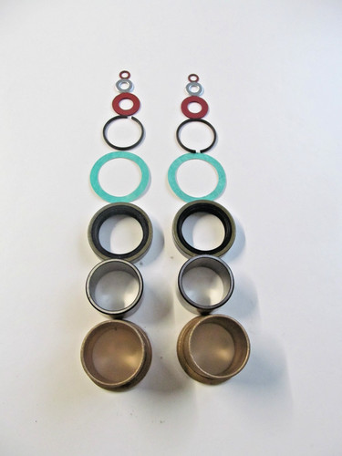7092 kit boccola e - 06-7092,