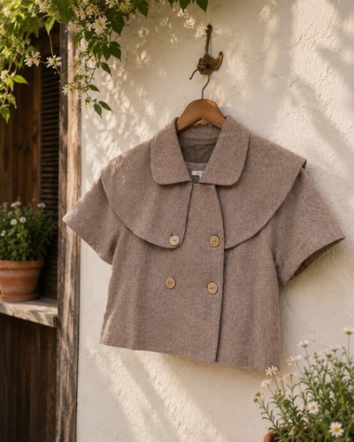 Giacca donna trinity piccola - donna,