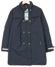 Tucano Urbano Serissa Light