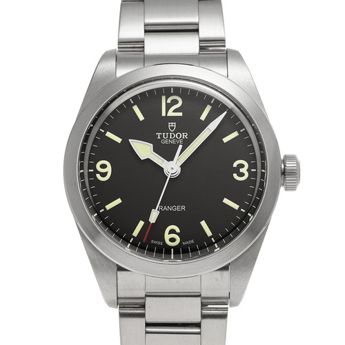 Orologio tudor ranger - tudor,