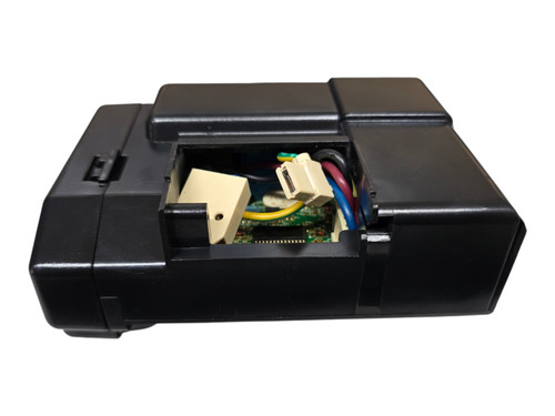 Scheda elettronica inverter