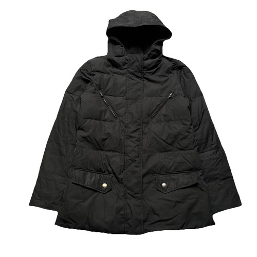 Piumino donna lauren ralph - piumino,