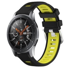 Samsung Galaxy Watch 46mm
