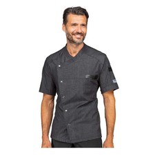 Giacca Cuoco Unisex Erickson