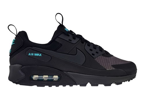 Nike air max drift - max,