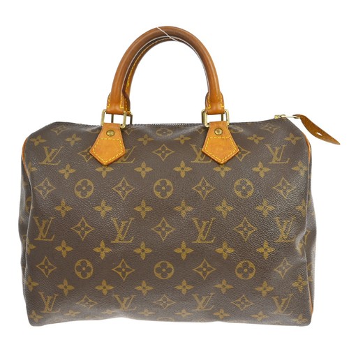 Best04 louis vuitton - vuitton, speedy