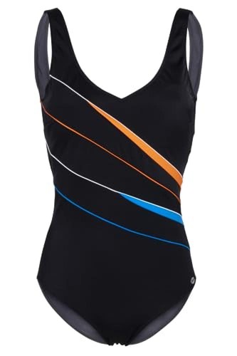 Fashy costume da - (tg., 46c)