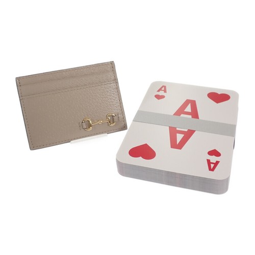 Gucci horsebit custodia per - horsebit,