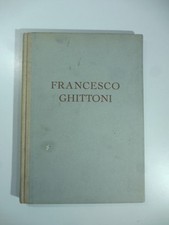 Enrico somare giacomo - enrico, somare',
